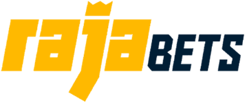 RajaBets